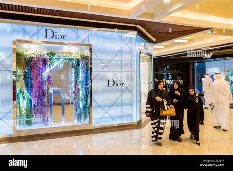 dior abu dhabi marina mall|dior marina mall.